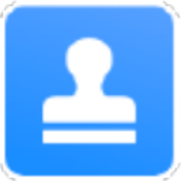 全能王去水印 v2.0.0.6