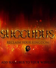 魅魔十一项修改器 v1.5