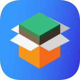 mcinabox运行库 v2.63