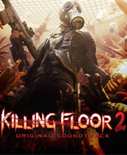 杀戮空间2二十项修改器Steam v1125