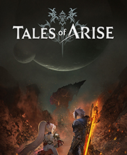 破晓传说银河战士萨姆斯MOD v3.32