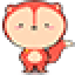 简易账号密码存储 v1.4