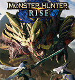 怪物猎人崛起修改器中文版 v1.3