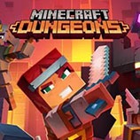 我的世界地下城steam版修改器 v1.0-1.11.1.6