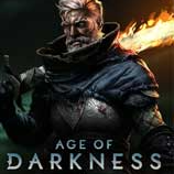 黑暗时代背水一战十六项修改器 v0.1.0.131