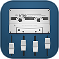 n-Track Studio Suite(音轨合成器) v1.16