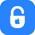 ApowerUnlock v1.1.1.7