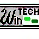 modsim32(网络调试工具) v8.06