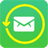 Free Email Recovery(电子邮件数据恢复工具) v8.8.9.5