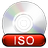 Xilisoft ISO Burner(镜像刻录工具) v1.0.61
