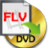 XFreesoft FLV to DVD Creator(光盘刻录工具) v2.3.0.67