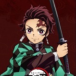 鬼灭之刃火神血风谭八项修改器 v1.07