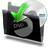 Tipard DVD Cloner(DVD刻录工具) v6.2.61