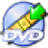 Acala DVD Creator(DVD制作刻录工具) v2.2.15