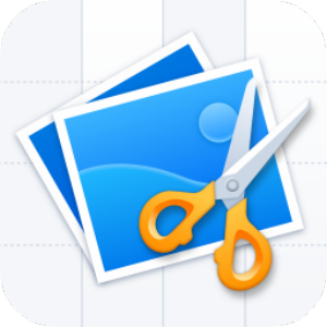 图片编辑助手 v1.0.0.6