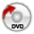 Aplus DVD Ripper Professional(DVD翻录工具) v13.94