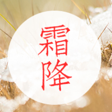 霜降图片高清无水印 v1.4