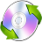 AVCWare DVD Copy(DVD复制工具) v2.0.7