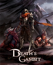 亡灵诡计四项修改器无限生命版 v2021.10.16