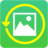 Safe365 Photo recovery Wizard(照片恢复软件) v8.8.9.7