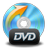 4Easysoft Flash Video to WMA Converter(音频提取工具) v7.09