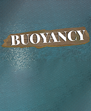 浮力十二项修改器 v4.0.1.015