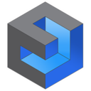 阿里宝 v1.19.2.18