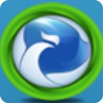 网络机顶盒刷机软件(phoenixsuit) v1.23