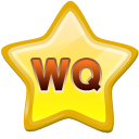 俄罗斯方块科技岛出品 v1.6