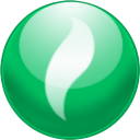 云南师范大学上网认证客户端 v6.87