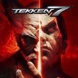 铁拳7十一项修改器风灵月影版 v1.4