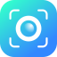 PassFab Screen Recorder(屏幕录制软件) v1.2.3.16