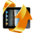 iCoolsoft iPad Transfer(iPad数据传输工具) v3.1.25