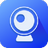 EV虚拟摄像头 v1.5