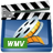 iCoolsoft WMV Converter(WMV视频格式转换器) v3.1.17
