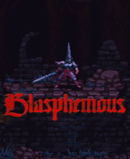 渎神九项修改器 v2021.10.19