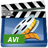 iCoolsoft AVI Converter(AVI视频格式转换器) v3.1.16