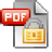 A-PDF Password Security(PDF文件加密工具) v4.9