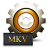 iCoolsoft MKV Converter(MKV视频转换器) v5.0.10