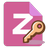 ZIP Password Recover(zip密码恢复软件) v2.1.2.4