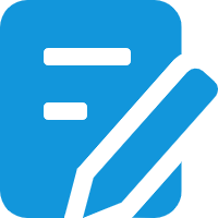 招生报名系统 V7.7