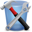 大漠驼铃工具箱 V1.7