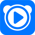 百搜视频hd v7.37.8