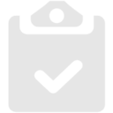 CountBoard开源的桌面日程倒计时应用 v1.0.0.8