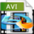 4Easysoft Blu-ray to AVI Ripper(视频格式转换工具) v3.1.42