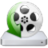 iOrgSoft Apple TV Video Converter(视频格式转换软件) v5.31