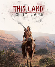 这是我的土地五项修改器 v0.0.9.18443