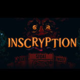 邪恶冥刻Inscryption修改器 v1.08