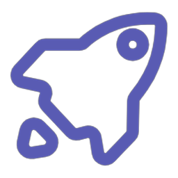 雷神加速辅助器 v1.8