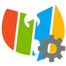 Wu10Man-Windows10 Update Manager v4.8